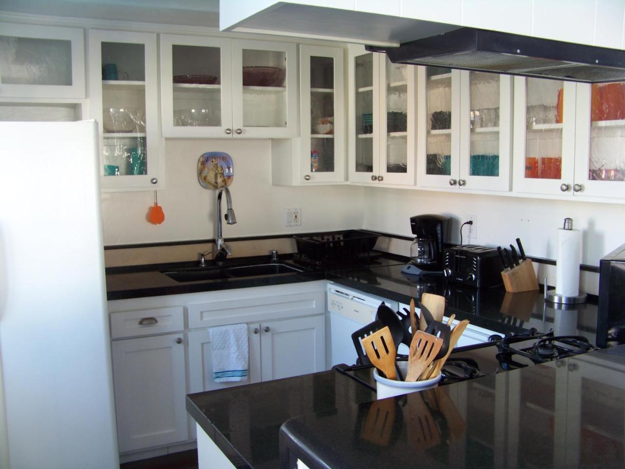 Sweet Beach Duplex Newport Beach Exterior photo